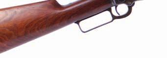 4 Mk1 Long Branch bolt action rifle, dated 1950, full military specification, detachable magazine, canvas sling, no. 94L9116 Est 200-300 Lot 726 S1.303 Lee Enfield No.