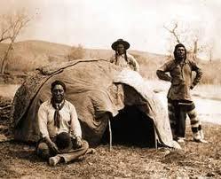How they lived: Religion! Shaman was spiritual leader and medicine man.