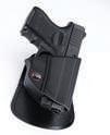 Beretta PX4 Type G, C, D Beretta PX4 Compact Type F Beretta Nano Glock 17, 19, 22 Glock 17, 19, 22, 23 Glock 17, 19, 22 Glock 17, 19, 22 H&K P2000 H&K P30L H&K P2000 SK HS2000 Sig 320 & 250 Full &
