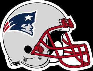 XXXVIII. The two teams last met in 2009 when the Patriots beat the Panthers, 20-10 on Dec. 13 at Gillette Stadium. That game was Carolina s first ever regular season game played at Gillette Stadium.