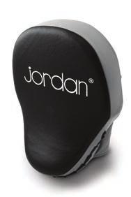 padding for protection & shock absorbtion JORDN STORGE CGE Stores all types of small items - boxing, studio