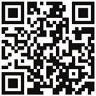 uk a JORDN TRINING CDEMY TIPS Scan this QR Code for training videos and to see our equipment in action.