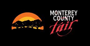 2014 Miss Monterey County Fair Contest Contest Date: Thursday, August 7, 2014 Monterey County Fairgrounds 2004 Fairgrounds Road, Monterey Entry Deadline: Tuesday, July 22, 2014 (or postmarked) Who is