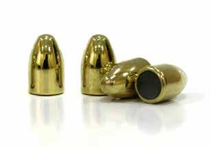 56 U/P 300 AAC U/P 308/7.62*51 U/P BULLETS Our bullets are made with pride to deliver performance down range with each shot.