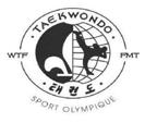 Taekwondo Federation (514) 252-3198 Toll free