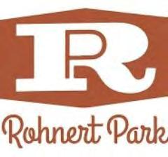 multi-day opportunity for downtown property and business owners and the Rohnert Park community at large to collaborate with a multidisciplinary team to craft a Form-Based Code (FBC) for Rohnert Park