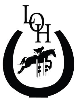 Opening Date: June 11, 2018 Closing Date: July 20, 2018 Licensee: Lake Oswego Hunt, INC Presents Dressage at Lake Oswego Hunt I & II August 3-5, 2017 Lake Oswego Hunt Club 2725 Iron Mountain