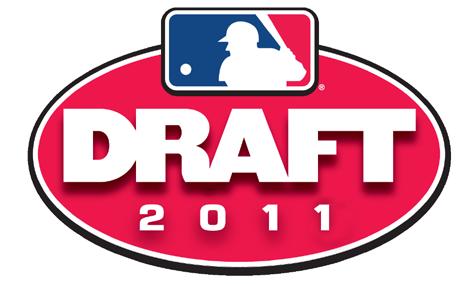 Texas Tech Red Raiders 2011 MLB Draft Notes Updated: August 16, 2011 TEXAS TECH HAS PRODUCED 123 MLB DRAFT/FREE AGENT SELECTIONS The Texas Tech baseball program began in 1926 and played baseball