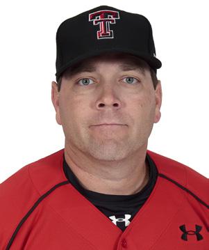 Dan Spencer Era MLB Draft/Free Agent Picks (2008-Present) Head coach Dan Spencer came to the Texas Tech program in 2008, and since Spencer and the Texas Tech coaches have helped produce 19 players