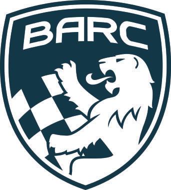 barc GOLD MEDAL The BARC s Gold Medal is awarded by the Council of the BARC for outstanding achievement in motor racing