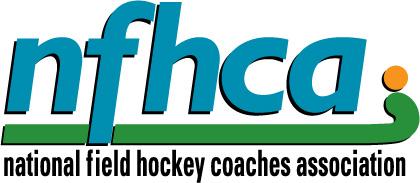 FOR IMMEDIATE RELEASE: Monday, November 24, 2008 CONTACT: Jennifer Goodrich, Executive Director 2008 Longstreth/NFHCA Division III