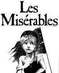 Hartismere School Production 2016 Rehearsal Calendar Below is a rehearsal schedule for Les Miserables.
