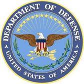 DEPARTMENT OF DEFENSE EDUCATION ACTIVITY EUROPE OFFICE OF THE DIRECTOR, EUROPE UNIT 29649 APO AE 09136 AKS-1513 MEMORANDUM FOR ALL HIGH SCHOOL ATHLETIC DIRECTORS