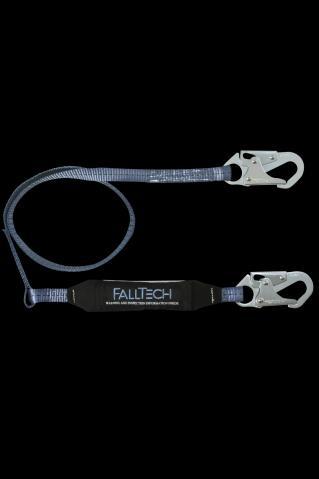 View Pack Lanyards View pack lanyards allow for greater