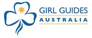 GIRL GUIDES ECHUCA Girl Guides Echuca has just re-opened. We have new Guides, New leaders and a New attitude.