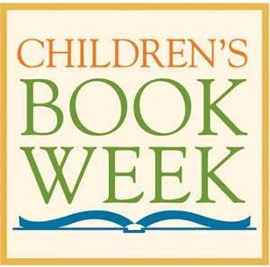BOOK WEEK BOOKS LIGHT UP OUR WORLD This year, Book Week will run from Monday 24th Friday 28th August and there are lots of interesting things happening at school that week.