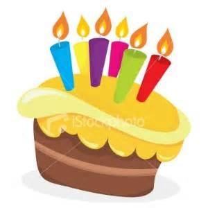 BIRTHDAYS IN THE SCHOOL THIS WEEK We would like to wish a happy birthday to Kloey Mitchell, Seb Mitchell, Bodhi Chique, Halle Gray, Eden McInnes, Chloe Peterson and Logan Monro who are celebrating