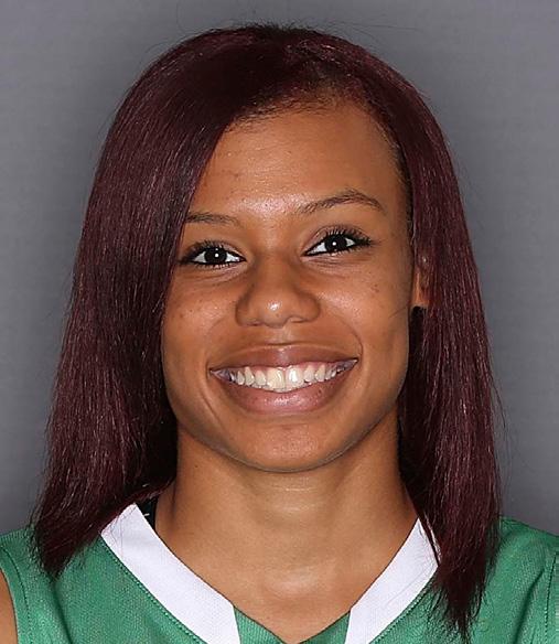 20 terra ellison fr g 5-11 the colony, tx (the colony hs) CAREER HIGHS Points... 9 vs. Bethune-Cookman (11/24/13)... 3 vs. Bethune-Cookman (11/24/13) Assists... Steals... Blocked Shots.