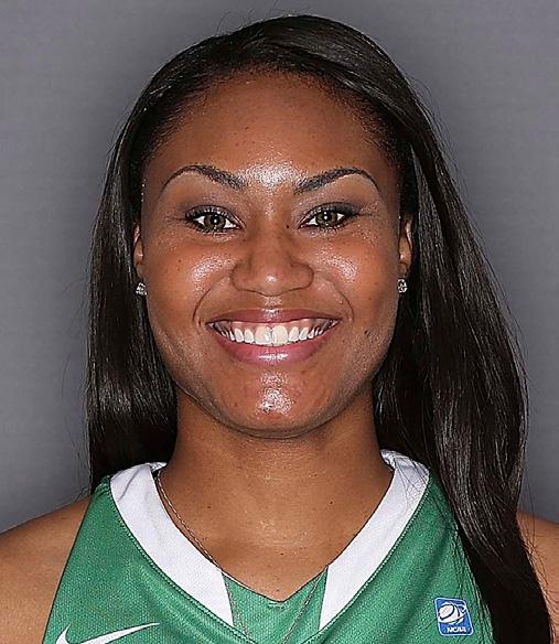 32 desiree nelson sr g 5-10 copperas cove, tx (copperas cove hs) CAREER HIGHS Points... 16, Twice...6, Thrice Assists...5 vs. Middle Tennessee (2/2/12) Steals...3 vs.
