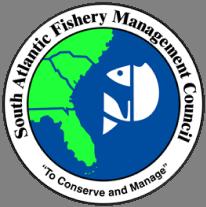 SOUTH ATLANTIC FISHERY MANAGEMENT COUNCIL 4055 Faber Place Drive, Suite 201, North Charleston SC 29405 Call: (843) 571-4366 Toll-Free: (866) SAFMC-10 Fax: (843) 769-4520 Connect: www.safmc.net Dr.