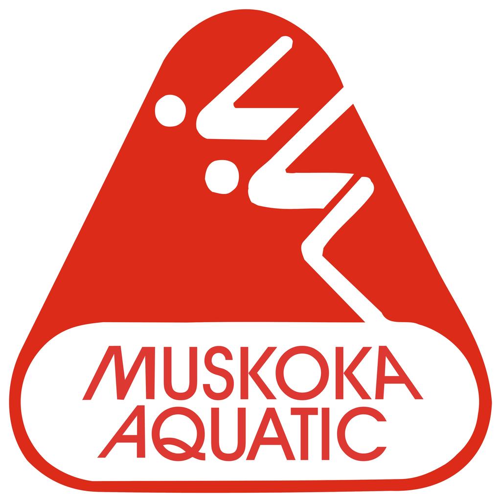7th Annual Muskoka Aquatic Club Spring Sprint Invitational 3rd &