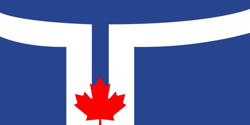 Toronto Established in 1793, as York Toronto Toronto