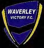 Waverley Victory FC News Support WVFC become a Gold Sponsor 4th Edition Follow the club @ Date of Issue : 1st May 2012 WVFC President s Message : Hi everyone, hope you re all well.