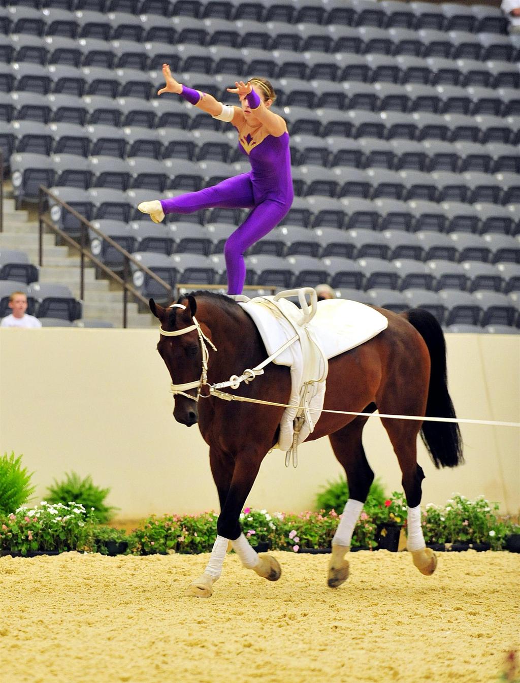 Katharine Wick Born: February 16, 1993 Residence: Hillsborough, CA Individual Female Katharine Wick began vaulting over 10 years ago with Woodside Vaulters in Woodside, CA, one of the most