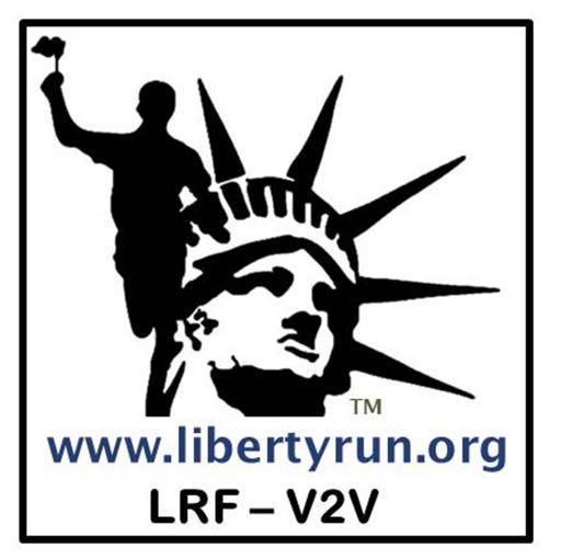 Liberty Run foundation Summer 2015 Interns Shout out! The Liberty Run Foundation had a great intern group over the Spring Semester.