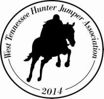 Tennessee Hunter Jumper Classic Regional II (C rated) and Jumper level 1 August 29 th 31 st Germantown, TN FEATURING OUR ALL CLASSICS SUNDAY and the 3 rd ANNUAL WTHJA DOGGIE DERBY New For 2014: