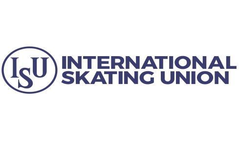 Interclub Competition Synchronized Skating