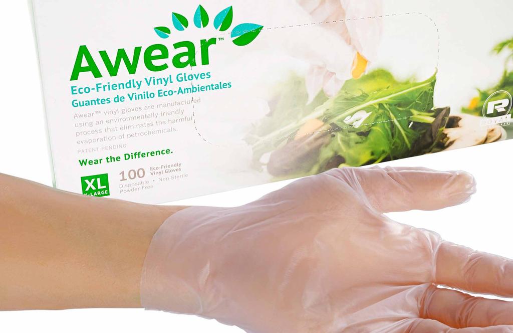 GloveNation VINYL GloveNation s vinyl gloves provide a quality fit and design without the hefty cost to keep medical, industrial, and food service locations running smoothly and safely Vinyl gloves
