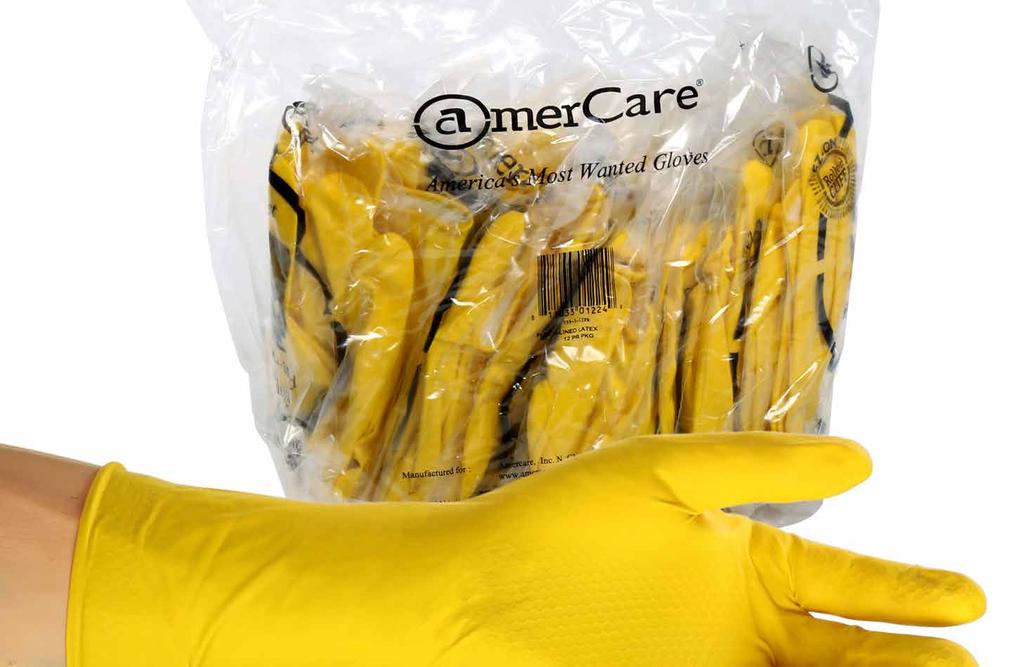 GloveNation LATEX Don t settle for anything less than stellar quality gloves Use GloveNation s selection of latex gloves to keep medical, industrial, and foodservice locations sanitary and safe.