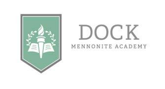 Dock Mennonite Academy Student-Athlete College Commitment Press Conference Monday, May 8, 2017 Order of Events Welcome.