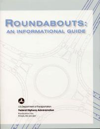 Yes or No Roundabout Review Committee We Keep Virginia Moving Terry Knouse, PE