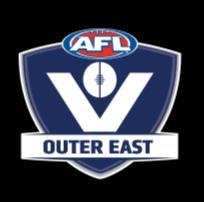 Position Dimensions & Key Relationships Objective of Role Organisation Environment AFL Outer East POSITION DESCRIPTION Position: Netball Development Manager (Part Time) Department: Operations Date: