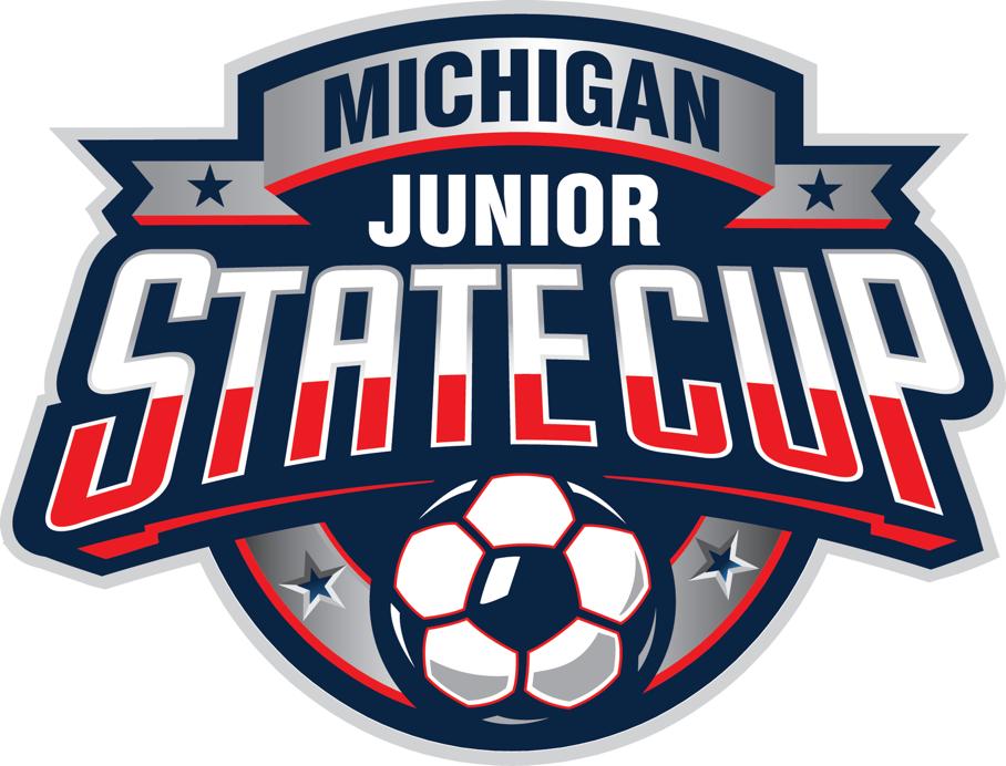 c. The MSYSA Junior State Cup Round of 16 (if needed) will be played MAY 17-19, 2019. d. The MSYSA Junior State Cup Quarterfinals (if needed) will be played MAY 17-19, 2019. e.