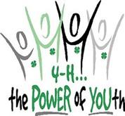 Leadership Lab Page 9 When: June 27-29 Where: Texas 4-H Center Who: All participants must be at least 13 years of age by the start of Leadership Lab and cannot exceed the age of 19 How much: $200