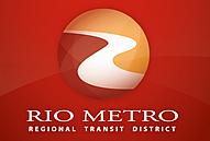 RIO METRO RTD: LONG-TERM STRATEGIC VISION PLAN