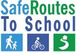 Want Safe Routes to Your School? Sonoma County Safe Routes to School provides trainings, resources, & customized support at no cost.