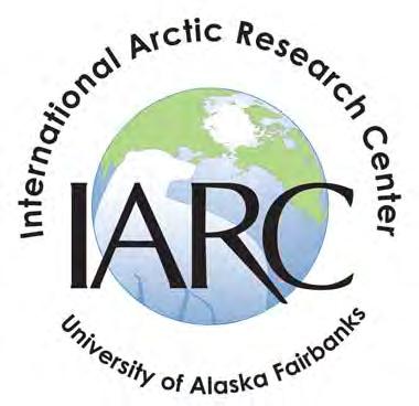 IARC Technical