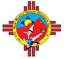 New Mexico Senior Olympics, Inc.