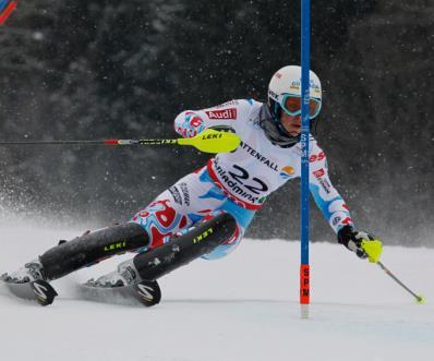 World Ski Championships are the gathering of