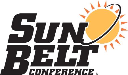 SUN BELT CONFERENCE PRESEASON VOLLEYBALL POLL EAST 1. Middle Tenessee - 66 Points (6 First Place Votes) 1. Western Kentucky - 66 Points (6 First Place Votes) 3. FIU - 48 Points 4.