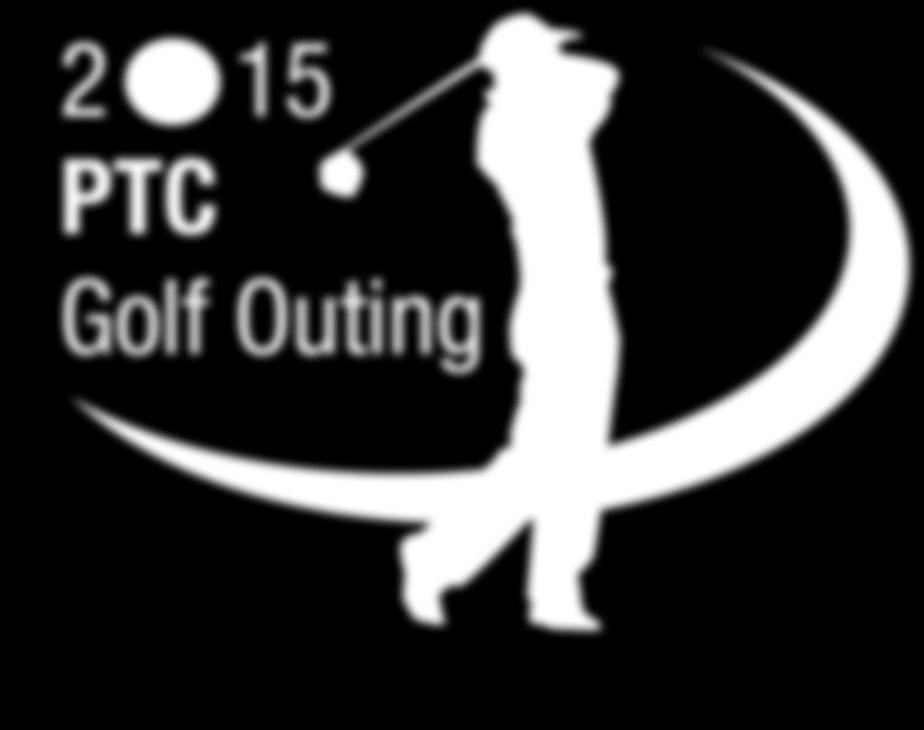 2 15 PTC Golf