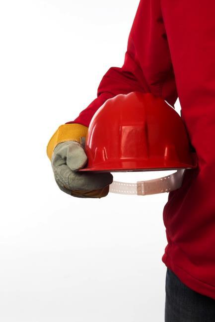 Referring to the Electrical Safety Act 2002 (Qld) and Electrical Safety Regulations 2002 (Qld) again as an example, employees have the following obligations: To wear the appropriate safety