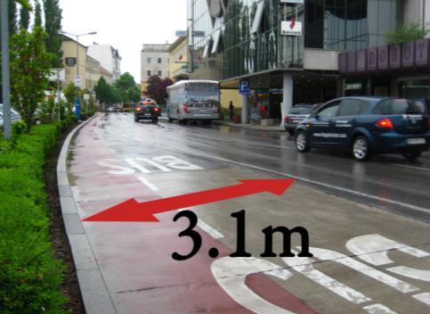 4. Conclusion 4-1. Quantity To increase the number of cyclists, we have to consider how bikes are used.