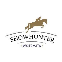 WAITEMATA SHOW HUNTER - SUMMER SERIES PRIZES 2018/ 2019 Series Show Dates: 1&2 December 2018, 19 January 2019, 23&24 February 2019 Open to all Horses and Ponies competing in the Waitemata Summer