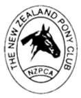 CHRISTCHURCH PONY CLUB 2019 Scandal Trophy Dressage and Jumping Day Canterbury Agricultural Park, Christchurch 8:30 am Sunday 17 February 2019 The 2019 Scandal Trophy Dressage and Jumping Day is a