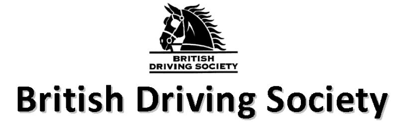 The highest placed turnout owned and driven by a member of the British Driving Society and eligible for the following Type-Section(s) disregarding those already qualified down to 6th place in the